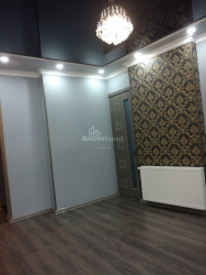 Mənzil 93 m² - Yusuf Kobaladze, Batumi, Gürcüstan