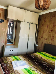 Mənzil 93 m² - Yusuf Kobaladze, Batumi, Gürcüstan