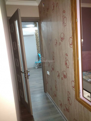 Mənzil 93 m² - Yusuf Kobaladze, Batumi, Gürcüstan
