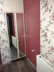 Mənzil 3-комн 93 m² - Yusuf Kobaladze, Batumi