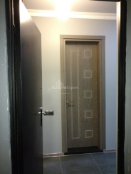 Mənzil 93 m² - Yusuf Kobaladze, Batumi, Gürcüstan