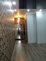 Mənzil 93 m² - Yusuf Kobaladze, Batumi, Gürcüstan