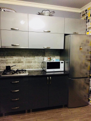Mənzil 93 m² - Yusuf Kobaladze, Batumi, Gürcüstan