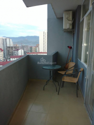 Mənzil 93 m² - Yusuf Kobaladze, Batumi, Gürcüstan