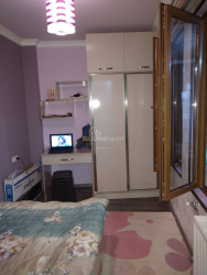 Mənzil 93 m² - Yusuf Kobaladze, Batumi, Gürcüstan
