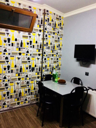 Mənzil 93 m² - Yusuf Kobaladze, Batumi, Gürcüstan