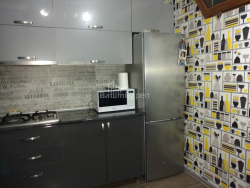 Mənzil 93 m² - Yusuf Kobaladze, Batumi, Gürcüstan