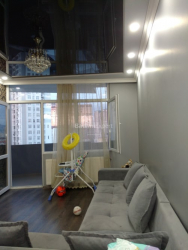 Mənzil 93 m² - Yusuf Kobaladze, Batumi, Gürcüstan