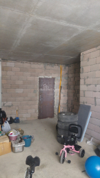 Mənzil 60 m² - Petra Bagrationi, Batumi, Gürcüstan