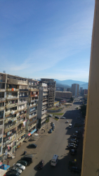 Mənzil 60 m² - Petra Bagrationi, Batumi, Gürcüstan