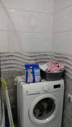 Mənzil 62 m² - Vaxtanq Qorqasali, Batumi, Gürcüstan