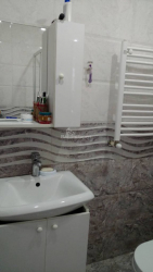 Mənzil 62 m² - Vaxtanq Qorqasali, Batumi, Gürcüstan