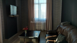 Mənzil 3-комн 62 m² - Vaxtanq Qorqasali, Batumi