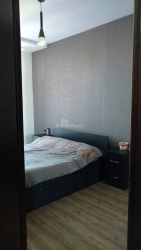 Mənzil 62 m² - Vaxtanq Qorqasali, Batumi, Gürcüstan