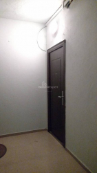 Mənzil 3-комн 62 m² - Vaxtanq Qorqasali, Batumi