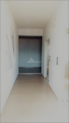 Mənzil 3-комн 62 m² - Vaxtanq Qorqasali, Batumi