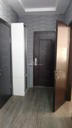 Mənzil 62 m² - Vaxtanq Qorqasali, Batumi, Gürcüstan