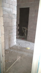 Mənzil 61 m² - Vaxtanq Qorqasali, Batumi, Gürcüstan