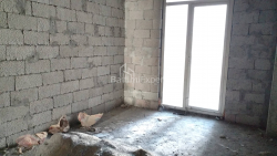 Mənzil 61 m² - Vaxtanq Qorqasali, Batumi, Gürcüstan