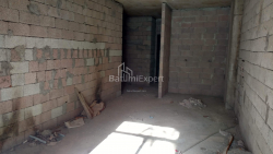 Mənzil 1-комн 61 m² - Vaxtanq Qorqasali, Batumi
