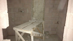 Mənzil 61 m² - Vaxtanq Qorqasali, Batumi, Gürcüstan