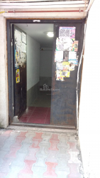 Mənzil 61 m² - Vaxtanq Qorqasali, Batumi, Gürcüstan