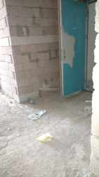 Mənzil 61 m² - Vaxtanq Qorqasali, Batumi, Gürcüstan