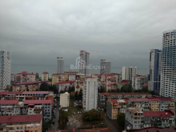 Mənzil 2-комн 40 m² - Tbel-Abuseridze, Batumi