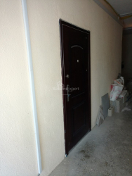 Mənzil 40 m² - Tbel-Abuseridze, Batumi, Gürcüstan