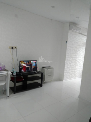 Mənzil 40 m² - Tbel-Abuseridze, Batumi, Gürcüstan