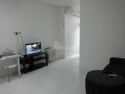 Mənzil 40 m² - Tbel-Abuseridze, Batumi, Gürcüstan