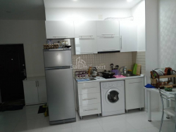 Mənzil 2-комн 40 m² - Tbel-Abuseridze, Batumi