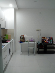 Mənzil 2-комн 40 m² - Tbel-Abuseridze, Batumi