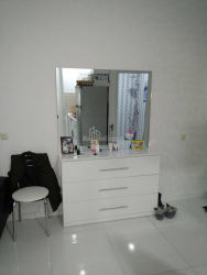 Mənzil 2-комн 40 m² - Tbel-Abuseridze, Batumi