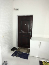 Mənzil 40 m² - Tbel-Abuseridze, Batumi, Gürcüstan