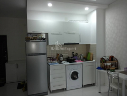Mənzil 40 m² - Tbel-Abuseridze, Batumi, Gürcüstan