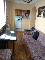 Mənzil 96 m² - İvane Cavaxişvili, Batumi, Gürcüstan