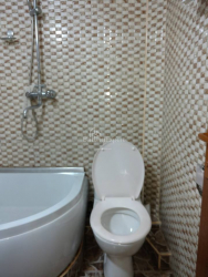 Mənzil 96 m² - İvane Cavaxişvili, Batumi, Gürcüstan