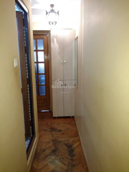 Mənzil 96 m² - İvane Cavaxişvili, Batumi, Gürcüstan