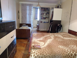 Mənzil 96 m² - İvane Cavaxişvili, Batumi, Gürcüstan