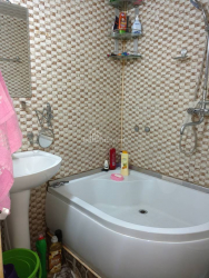 Mənzil 96 m² - İvane Cavaxişvili, Batumi, Gürcüstan