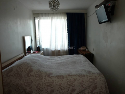 Mənzil 96 m² - İvane Cavaxişvili, Batumi, Gürcüstan