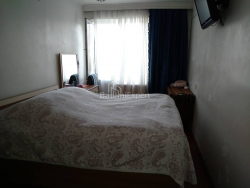 Mənzil 96 m² - İvane Cavaxişvili, Batumi, Gürcüstan