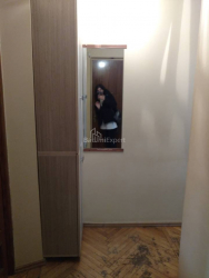 Mənzil 96 m² - İvane Cavaxişvili, Batumi, Gürcüstan