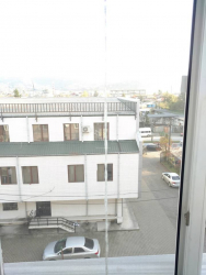 Mənzil 96 m² - İvane Cavaxişvili, Batumi, Gürcüstan