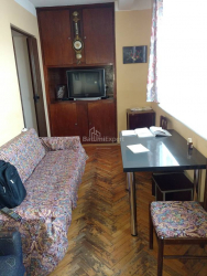 Mənzil 96 m² - İvane Cavaxişvili, Batumi, Gürcüstan