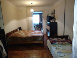 Mənzil 96 m² - İvane Cavaxişvili, Batumi, Gürcüstan