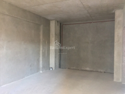 Mənzil 81 m² - Kral Pərnavaz, Batumi, Gürcüstan