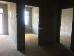 Mənzil 81 m² - Kral Pərnavaz, Batumi, Gürcüstan