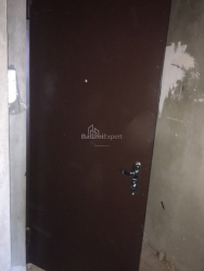 Mənzil 81 m² - Kral Pərnavaz, Batumi, Gürcüstan